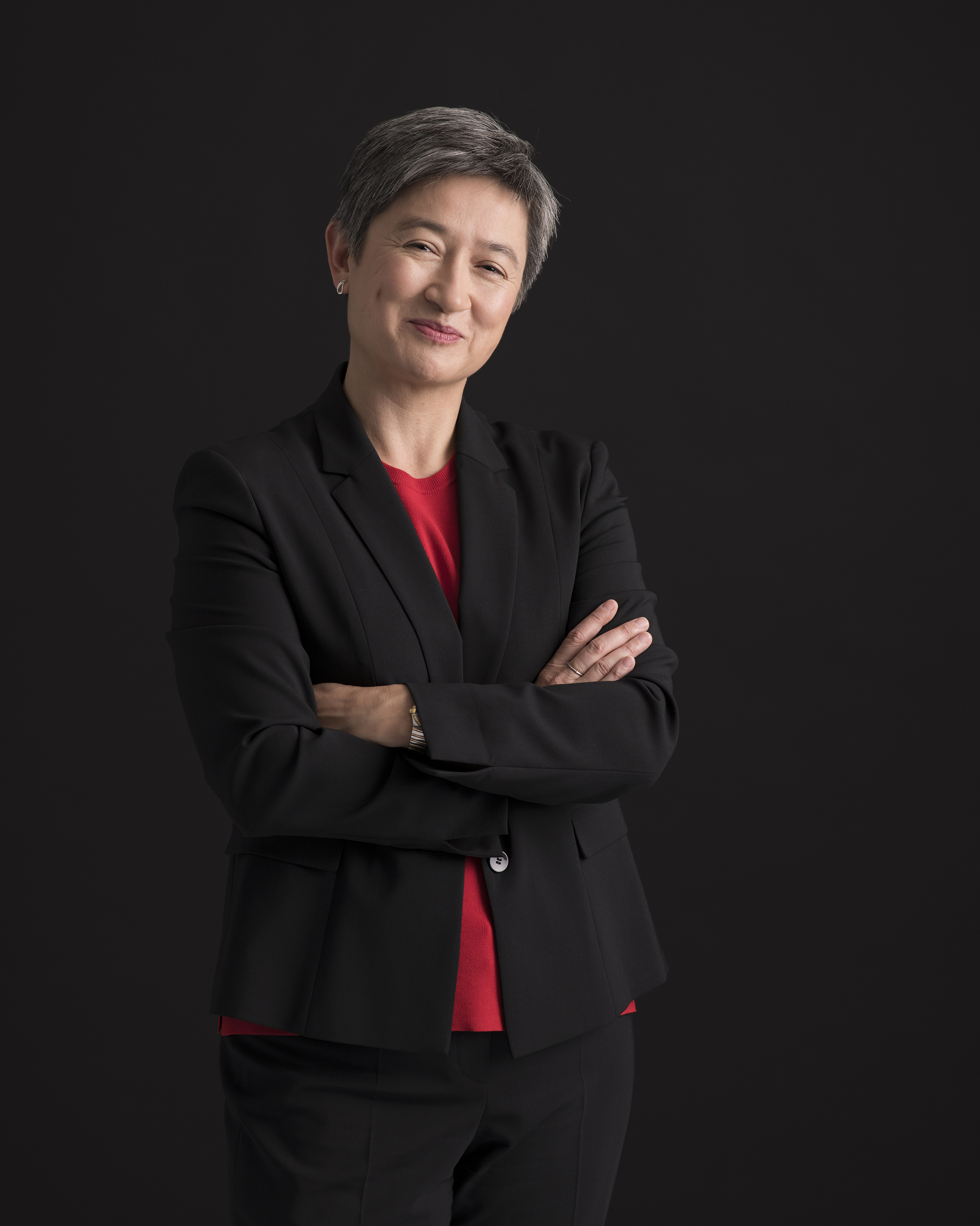 Penny Wong 8x10_s.jpg