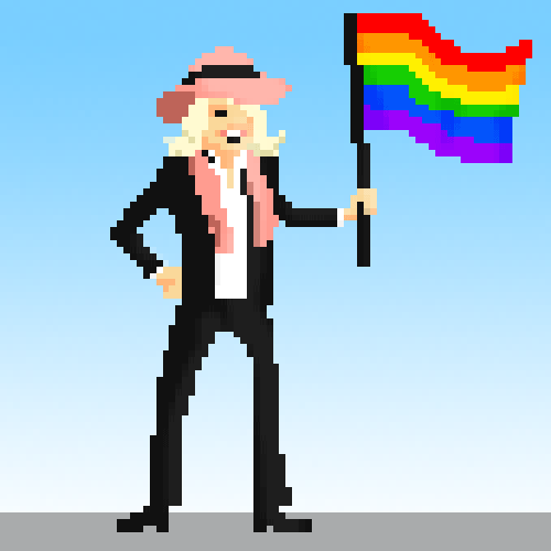 edie.png