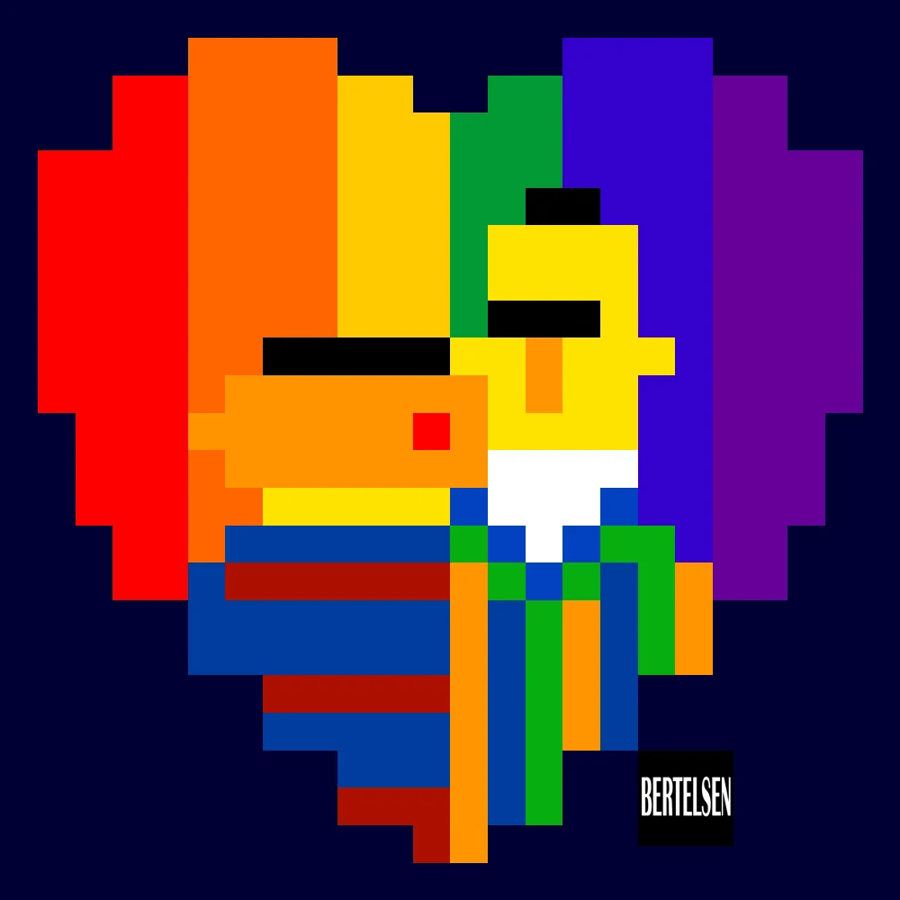 Bert_Ernie_love_bertelsen.jpg