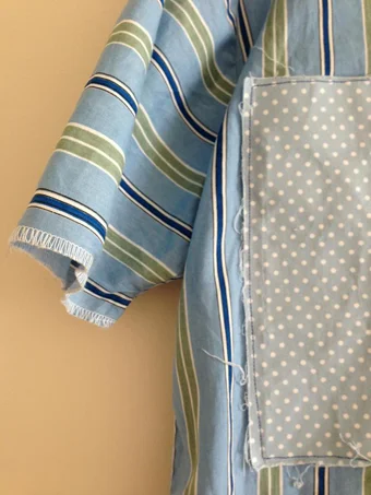超 01 copy.jpg