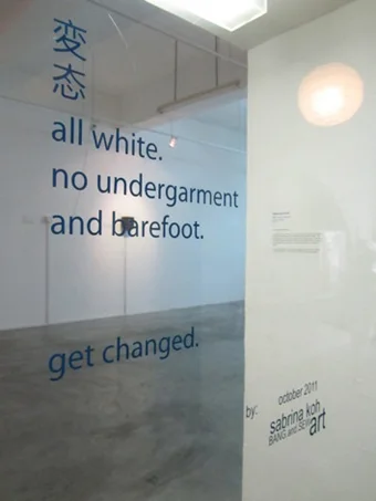 change 04 copy.jpg