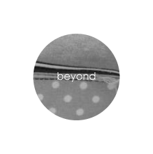 10.png