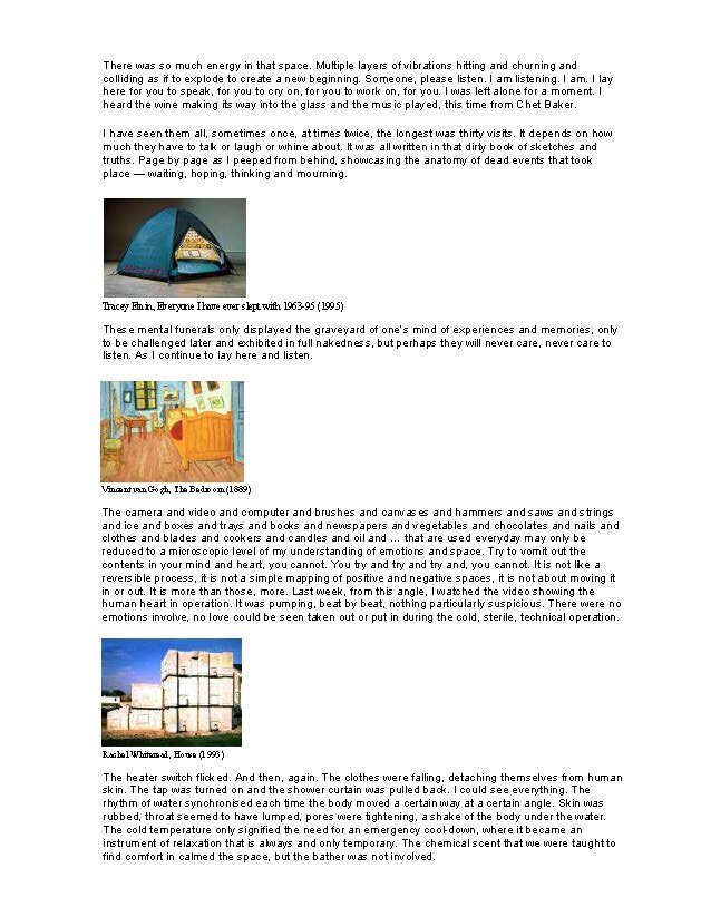 Artist's Private Space (revised 2020)_Page_2.jpg