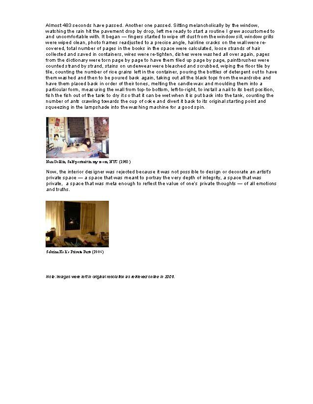 Artist's Private Space (revised 2020)_Page_3.jpg