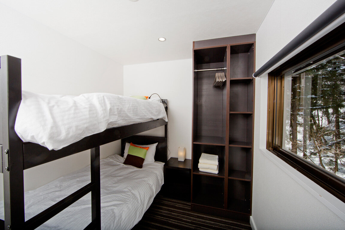 tsuki-bedroom-bunk-bed.jpg