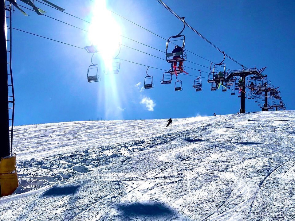 Beautiful! 🏔⛷

#白馬村 #信州 #旅行 #冬旅 #長野県観光 #旅行好きな人と繋がりたい #❄️ #スキーすきな人と繋がりたい #スノボすきな人と繋がりたい #skiholiday #japow #hakuba #hakubavalley #instatravel #japanholiday #winter #skijapanholidays #tourismjapan #explorejapan #traveljapan #hakubalife