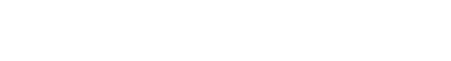 Hakuba Resort Management Logo