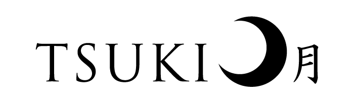TSUKI