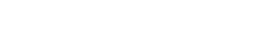 Ski Japan Holidays Logo