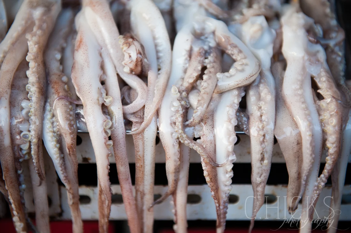 Beijing-11Oct13-006©chicksphoto.jpg