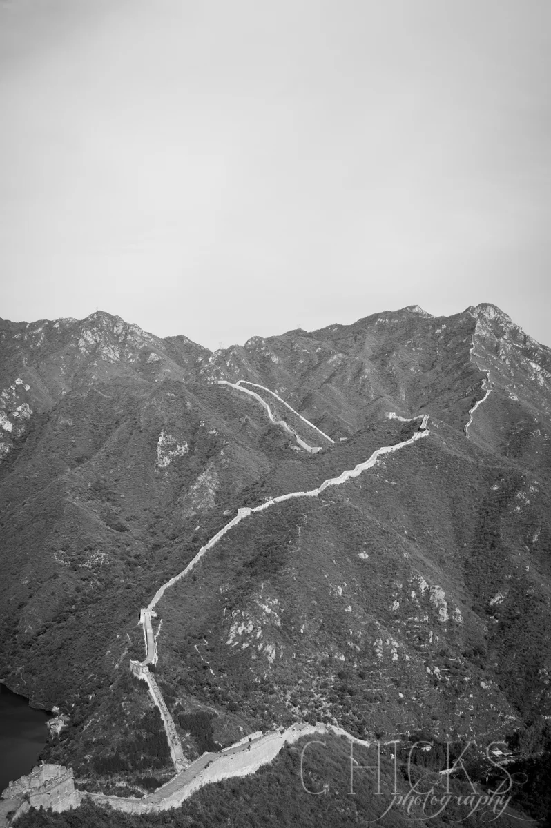 Beijing-14Oct13-210©chicksphoto.jpg