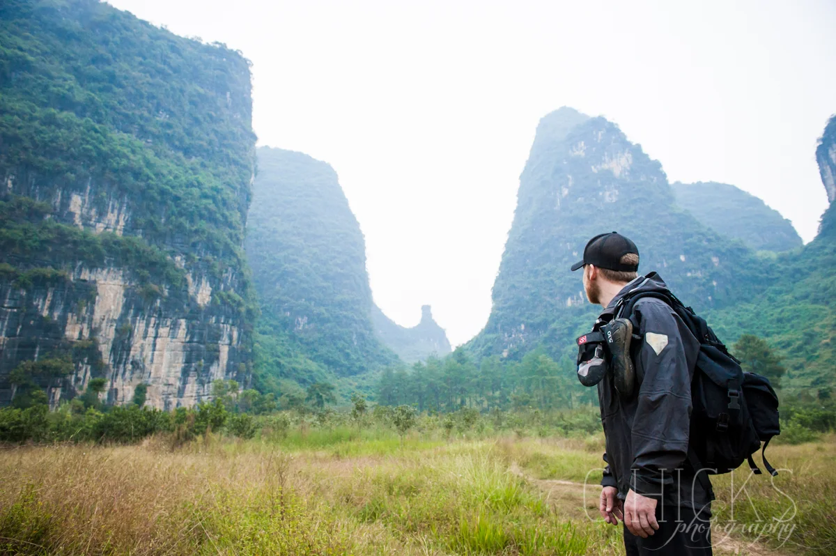 Yangshuo-17Oct13-071©chicksphoto.jpg