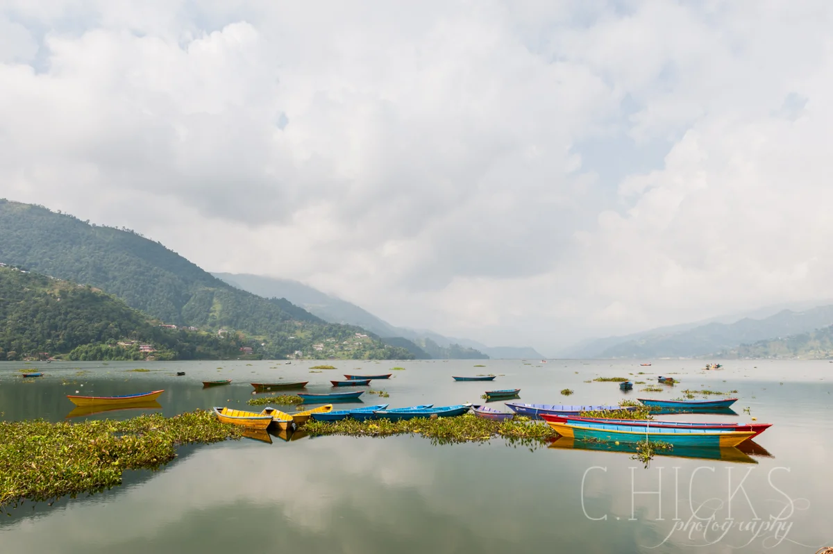 Pokhara-27Oct13-25©chicksphoto.jpg