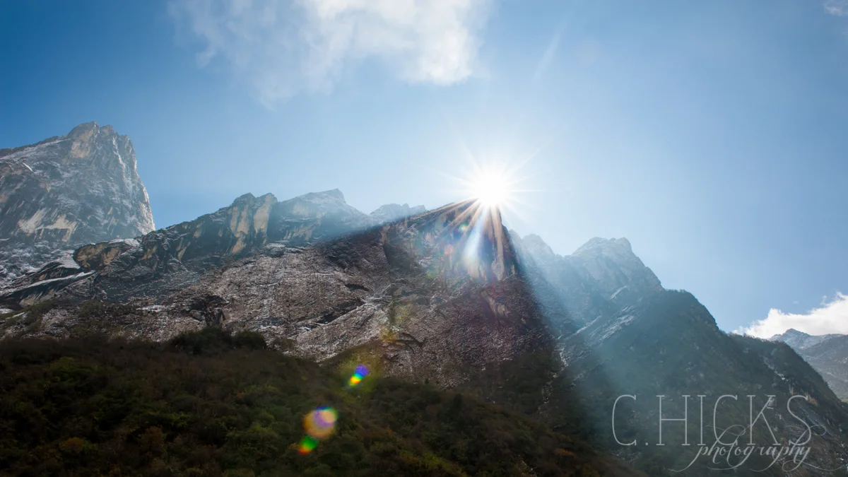 TrekABCNepal-01Nov13-170©chicksphoto.jpg