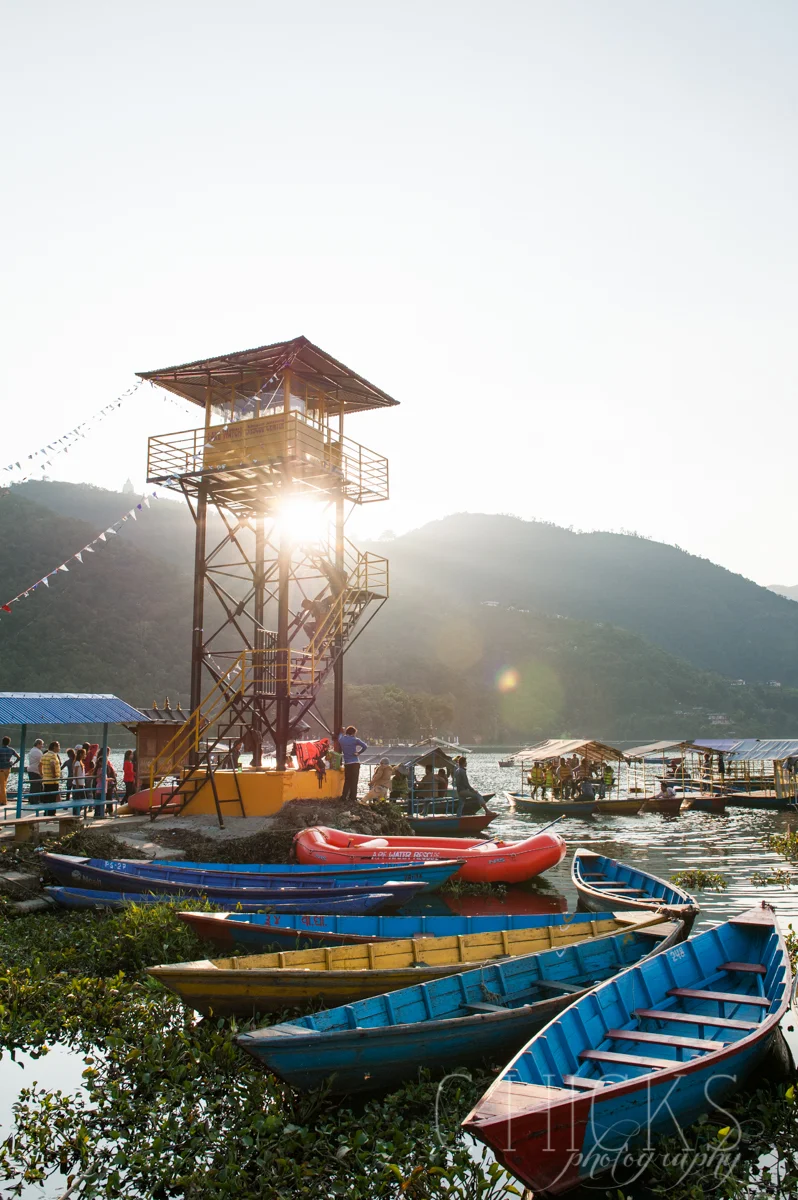 TrekABCNepal-09Nov13-405©chicksphoto.jpg