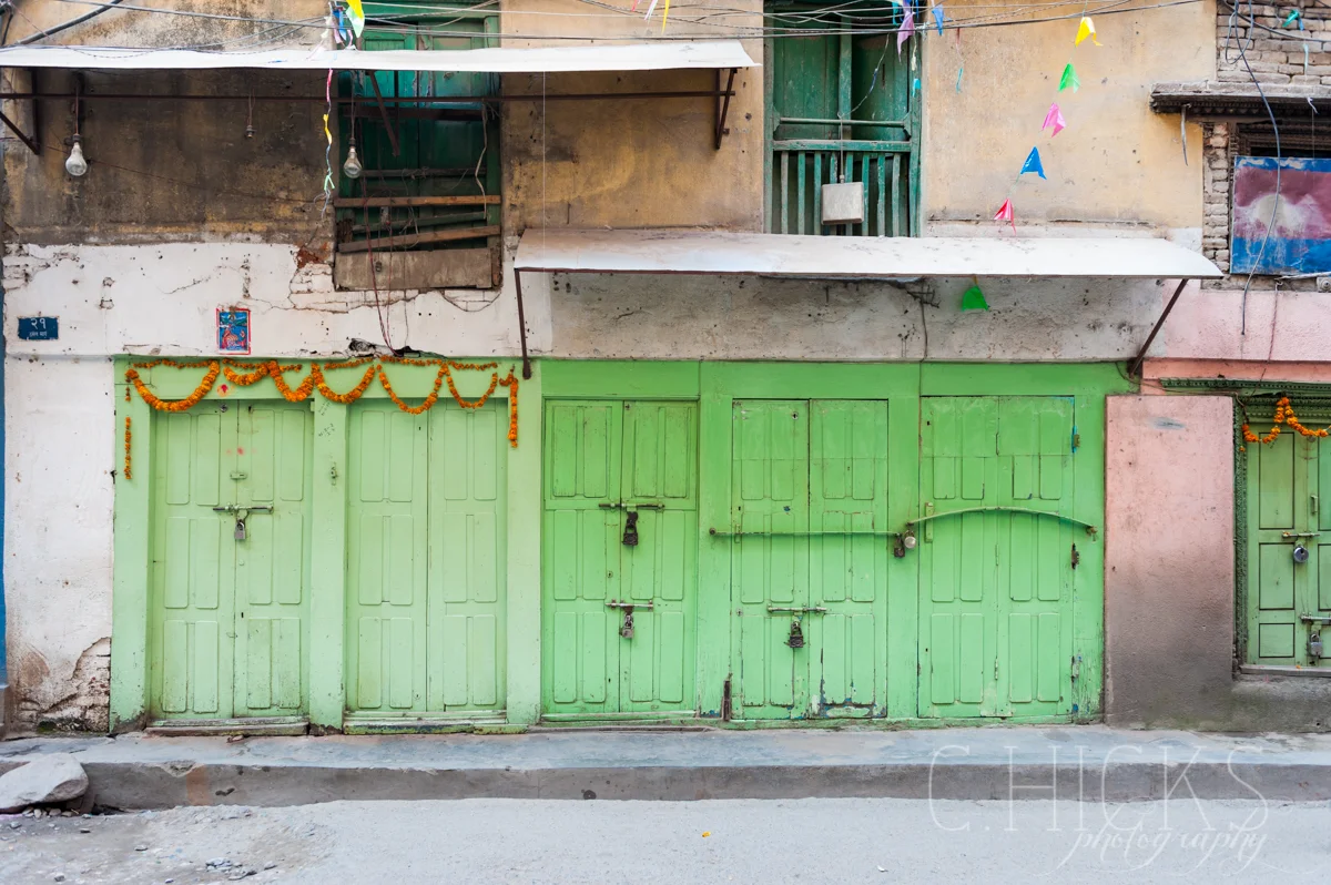 Kathmandu-15Nov13-025©chicksphoto.jpg