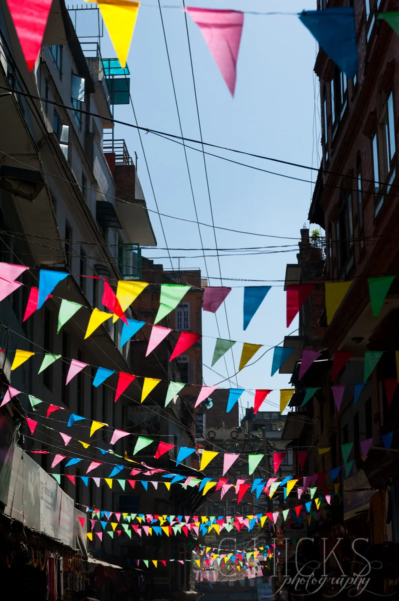 Kathmandu-17Nov13-256©chicksphoto.jpg