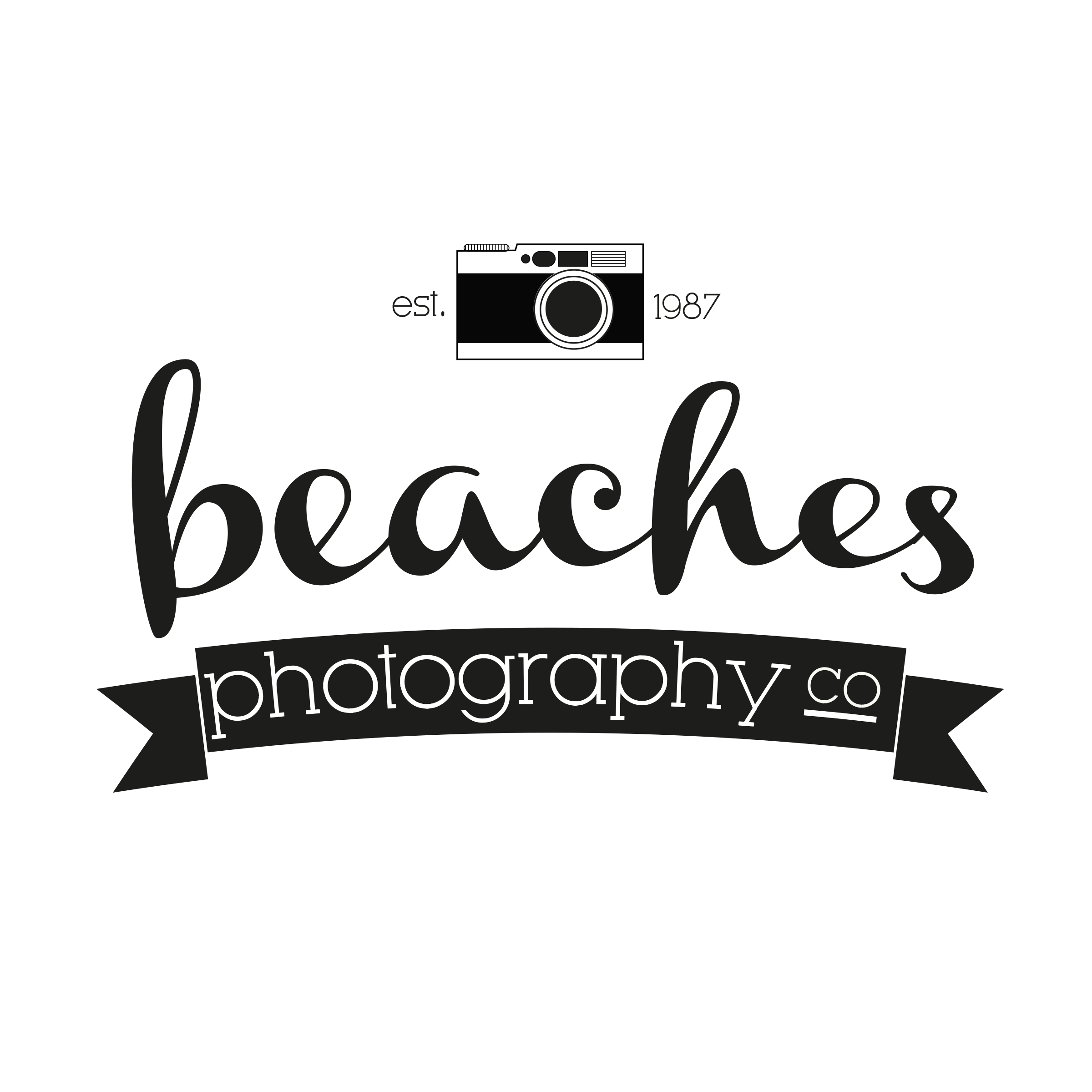 beaches logo circle.png