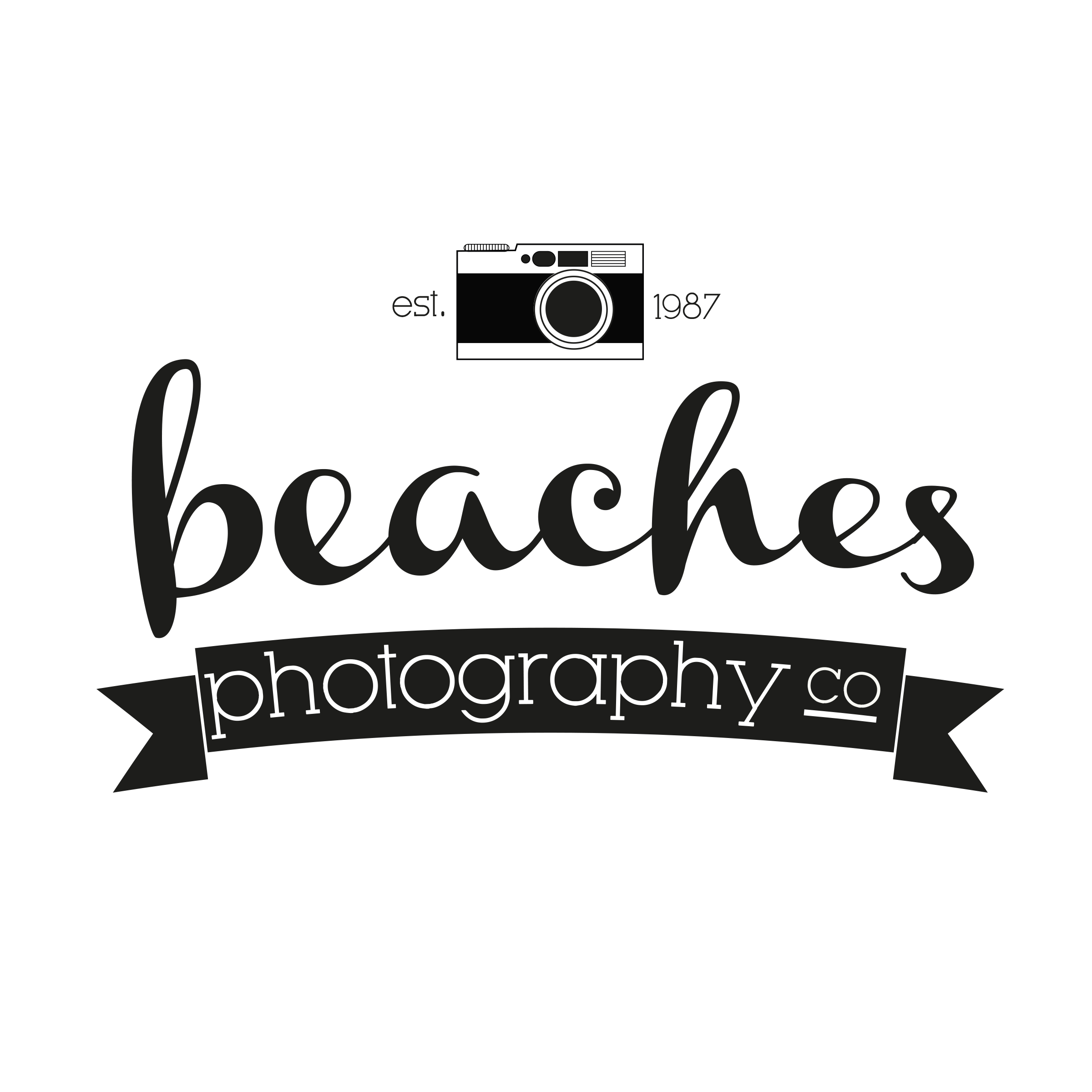 beaches logo circle.png