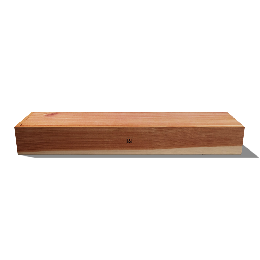 rkr-gear-cribbageCedar-closed.png