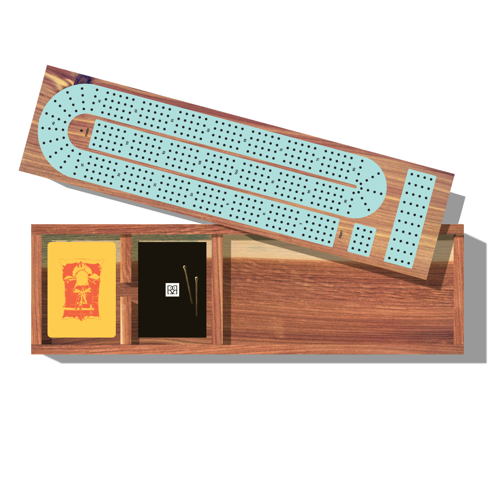 rkr-gear-cribbageCedar-top.png