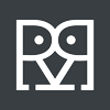 LogoBox_Moonlight.png