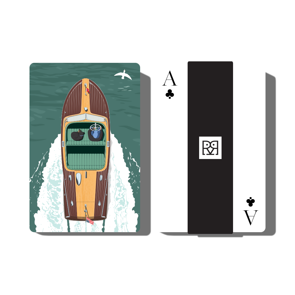 rkr_boathouse_classic_boat_i_playing_cards.png