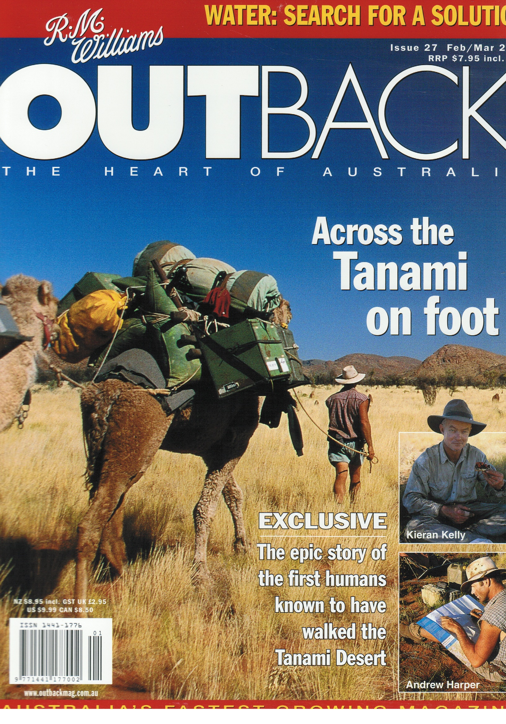 outback 2003.jpeg