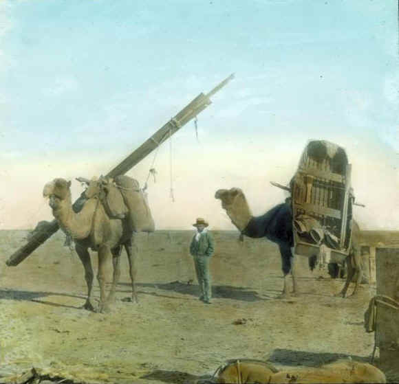 AIM_camels_carrying_boat_-_cropped.jpg