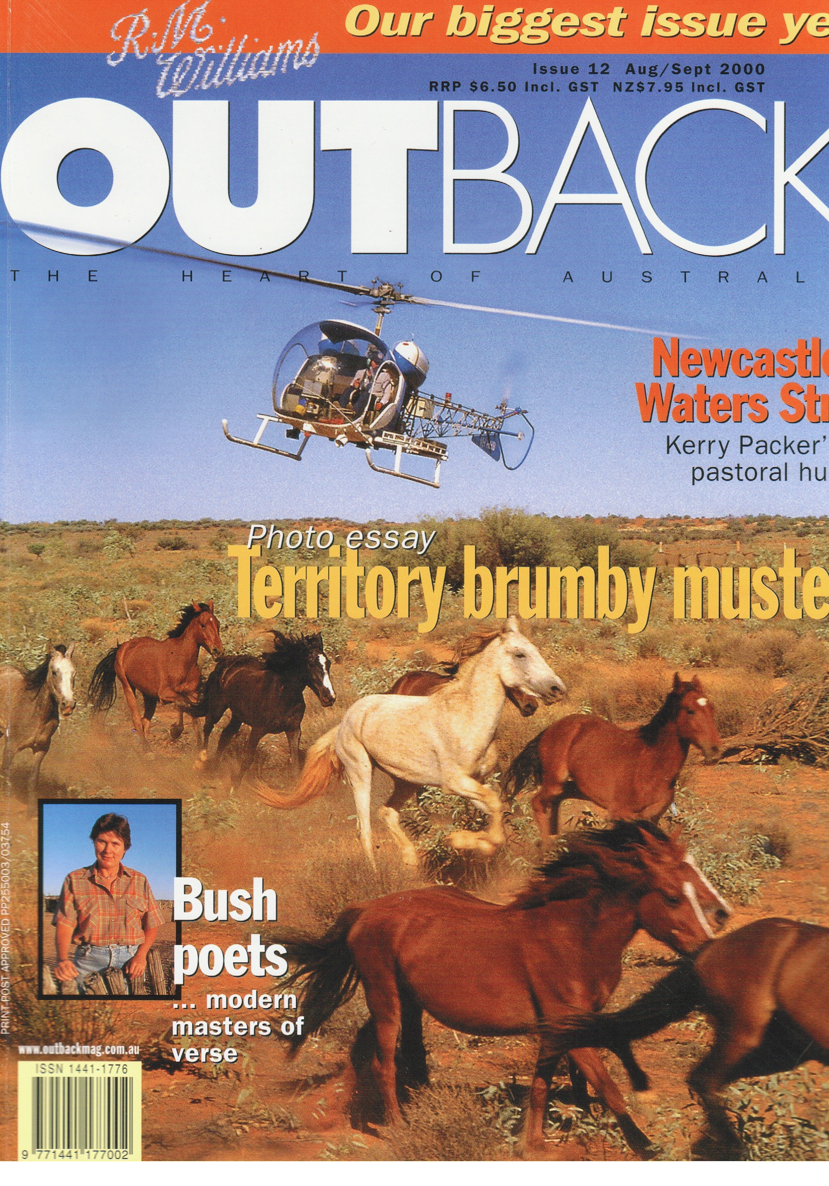 outback2.jpeg