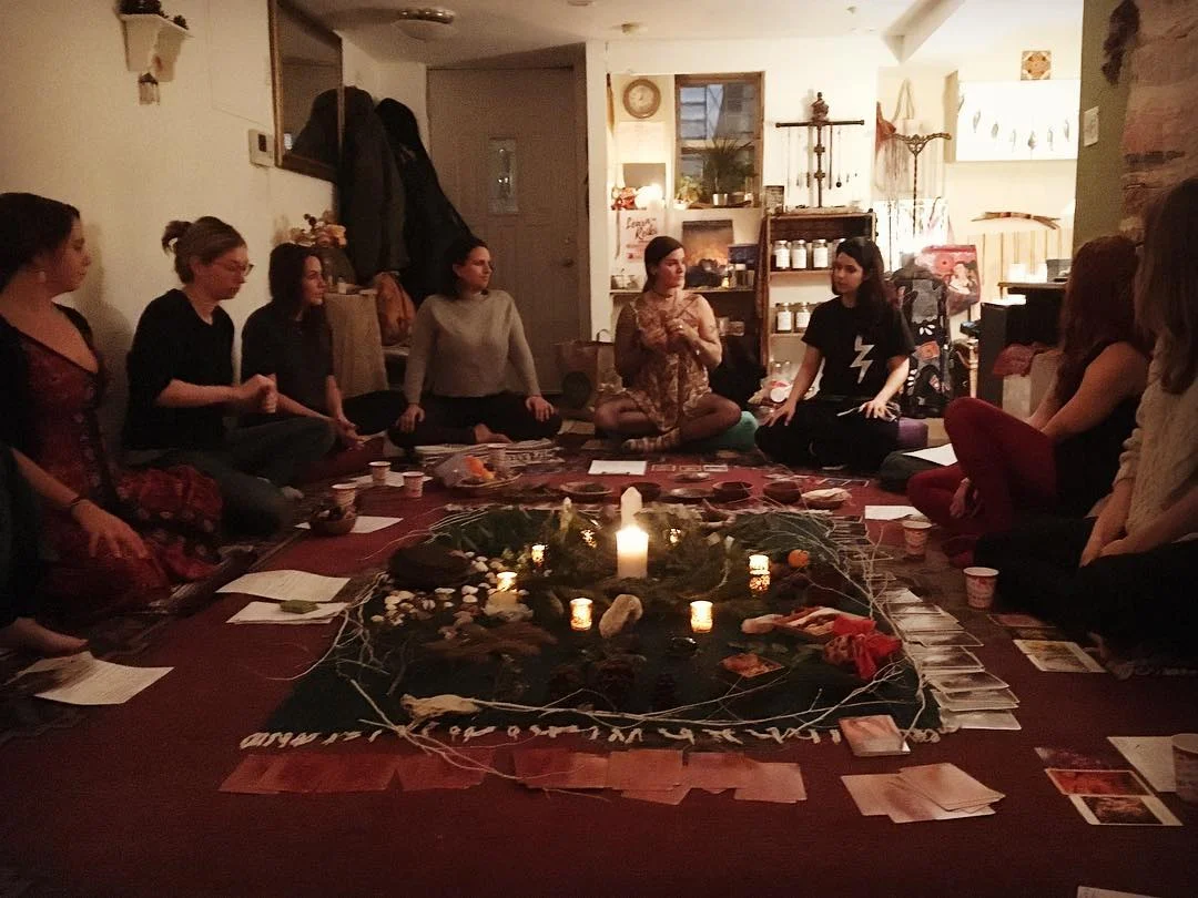 goddesscircle.jpg
