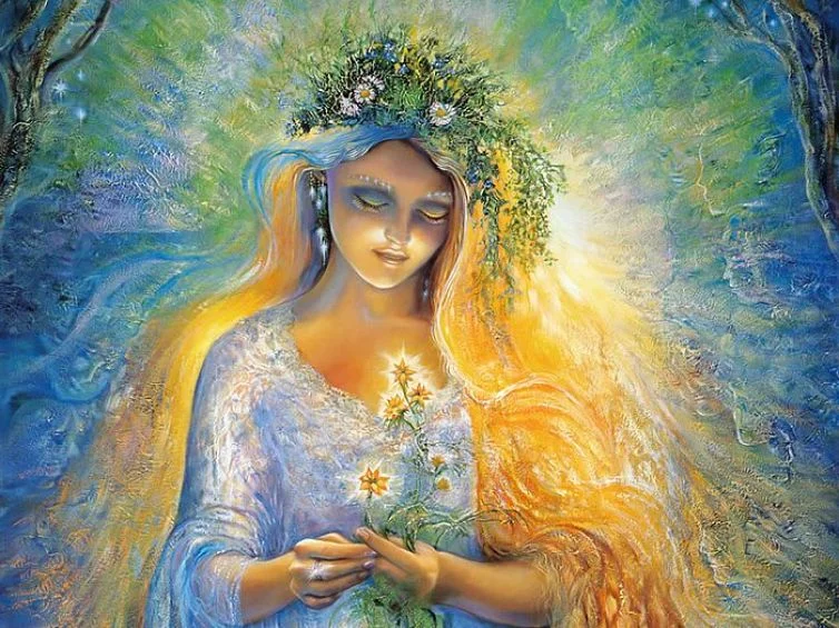 springgoddess.jpg