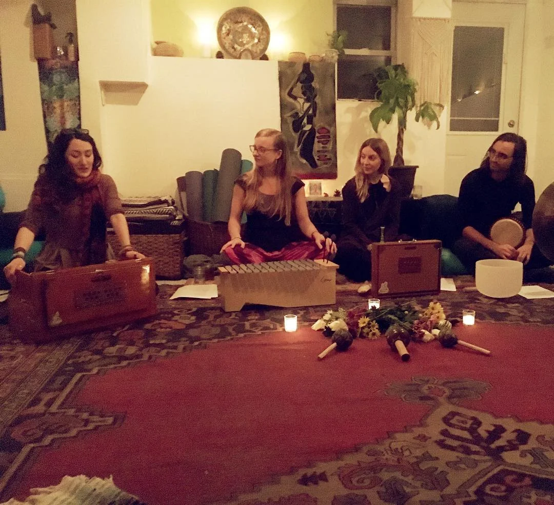 Kirtan.jpg
