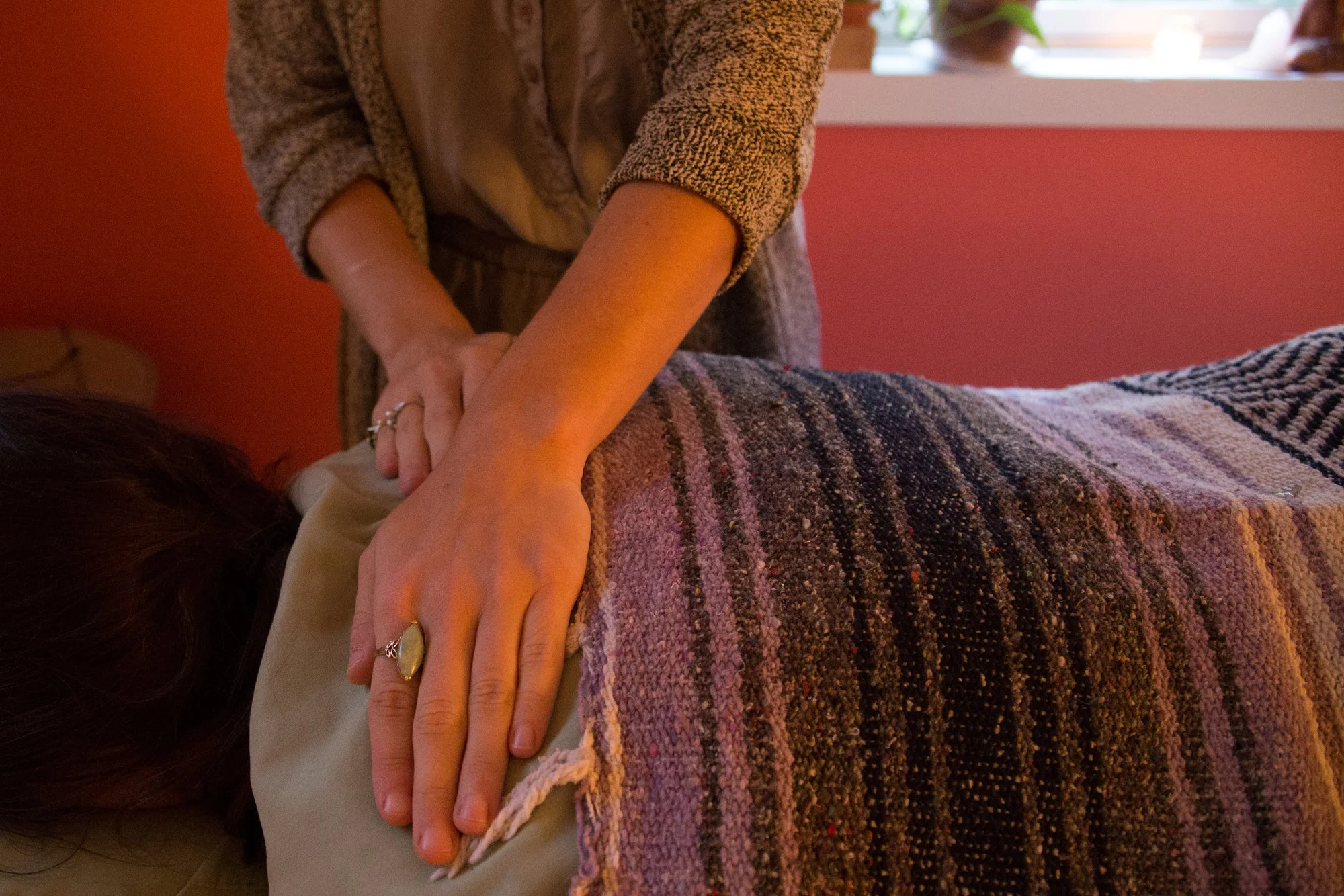 reiki-01.jpg