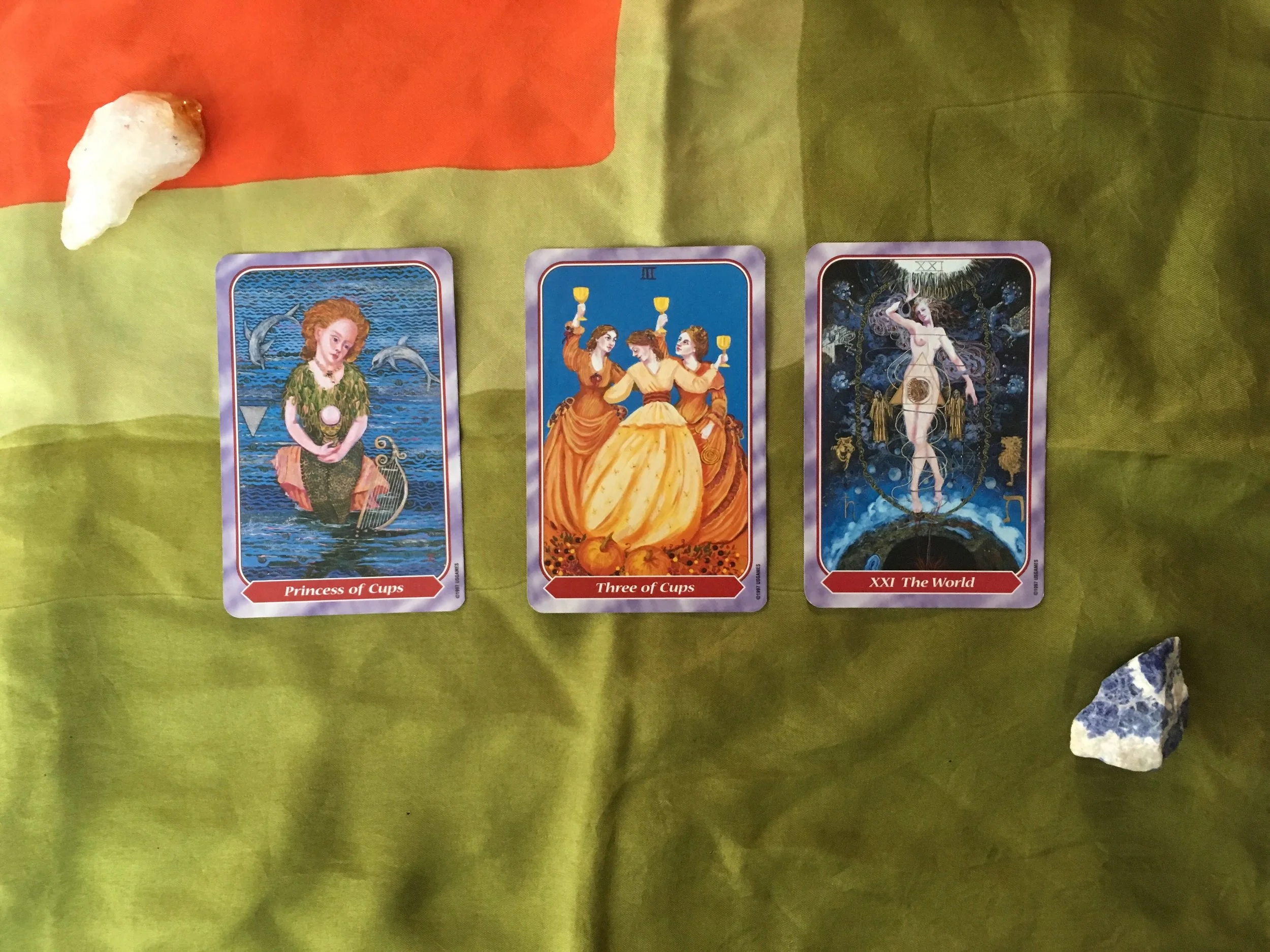 sarah.tarot.1.small.jpg