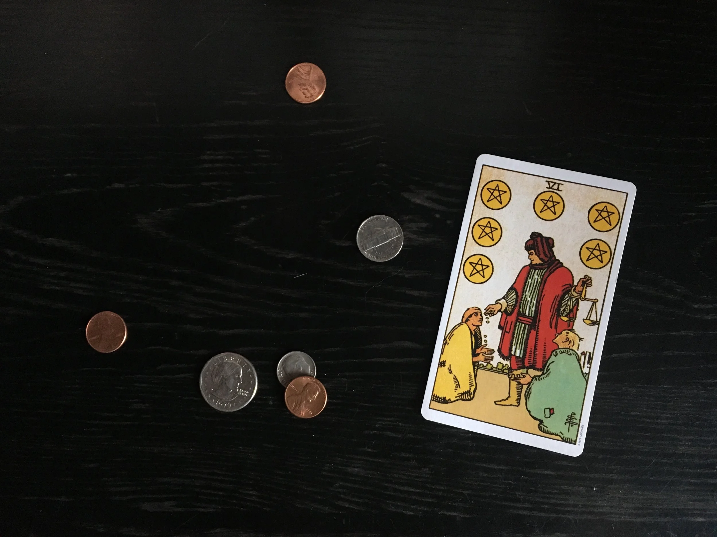 6ofpentacles1.jpg