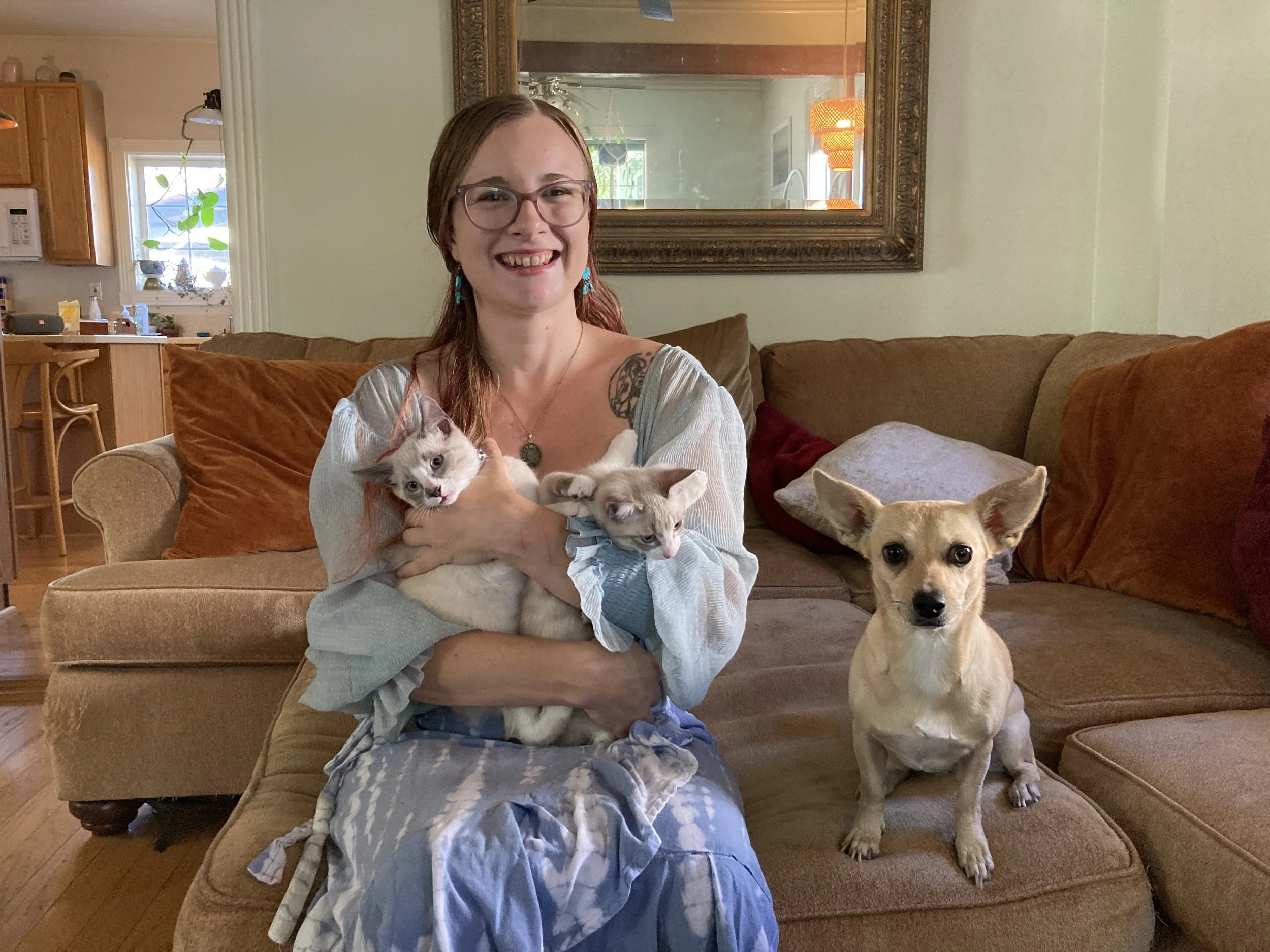 Sarah Pets 3.JPG