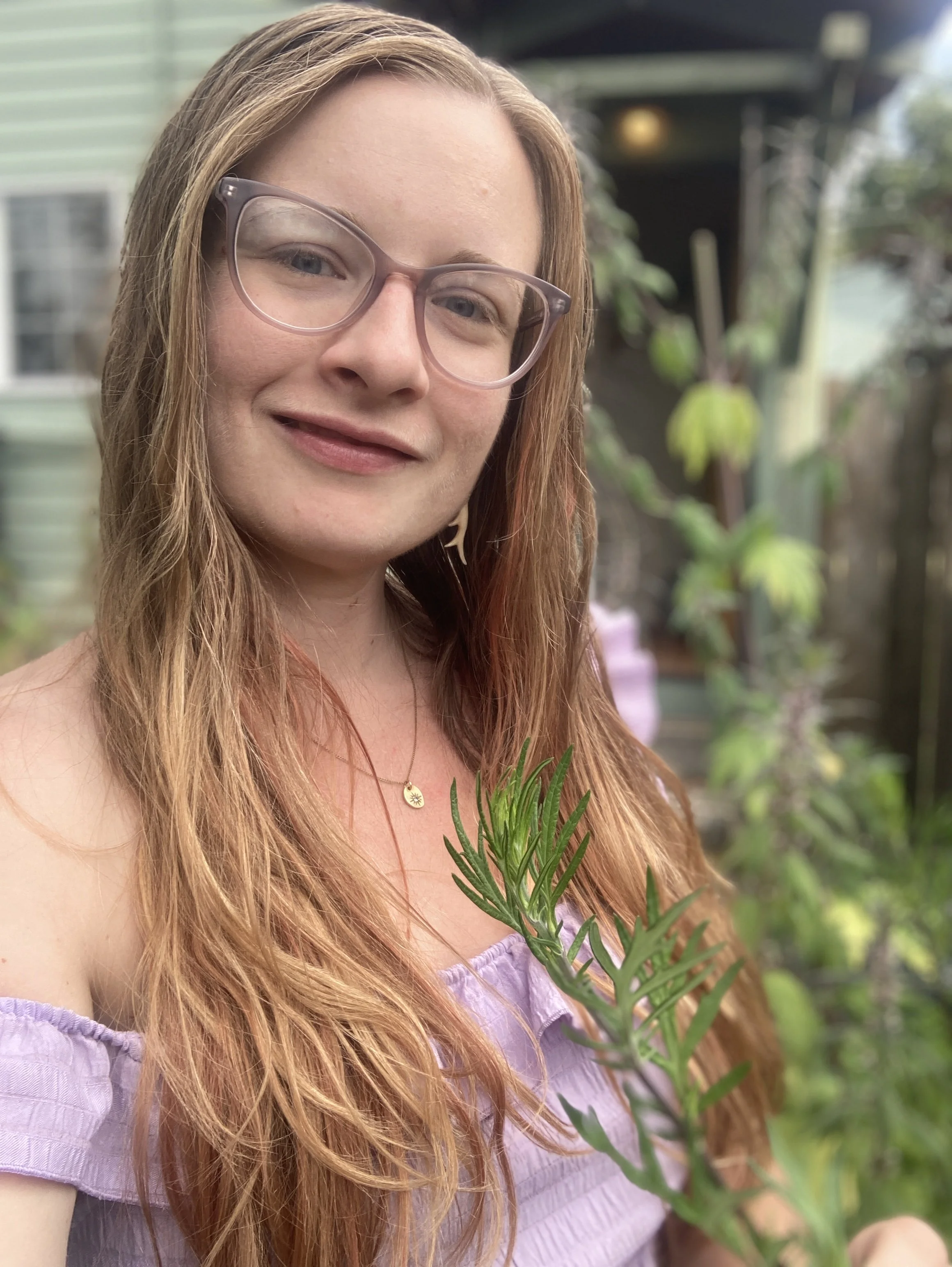 Sarah Selfie 2.jpg