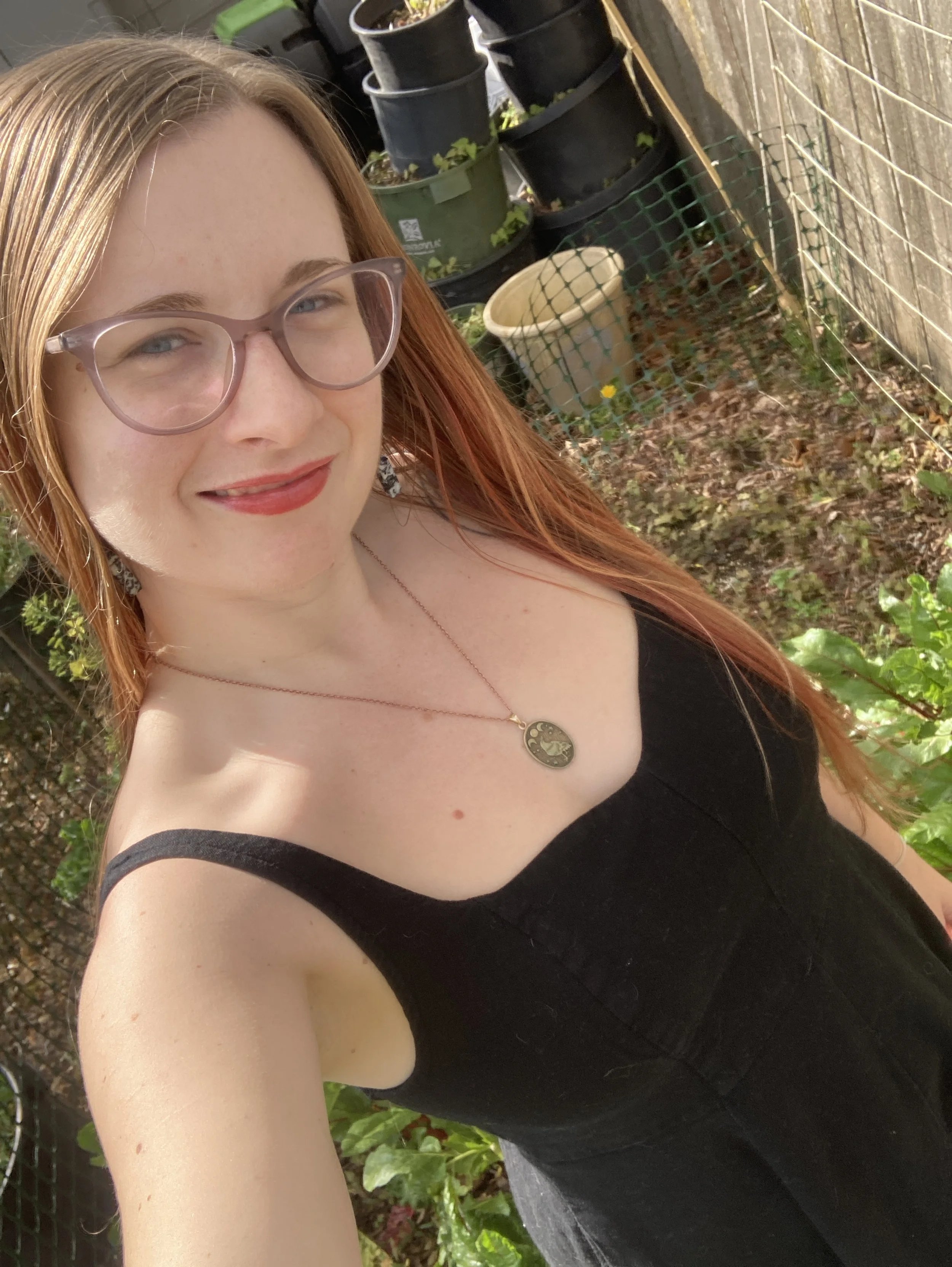 Sarah Selfie 3.JPG