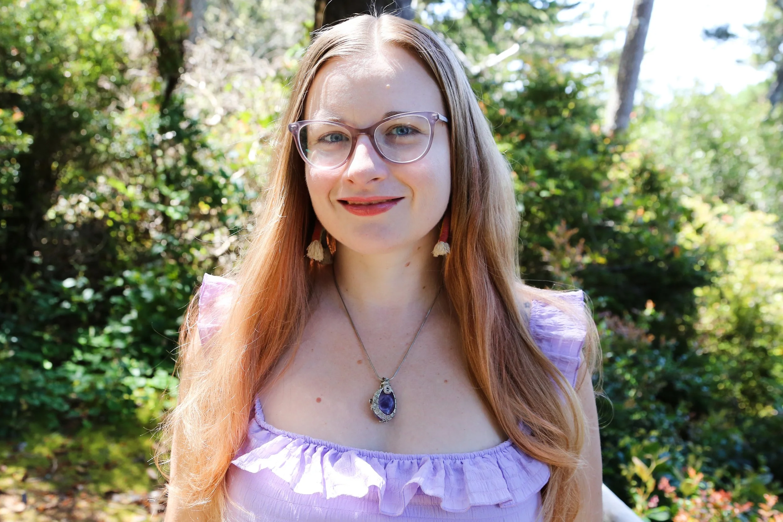 Sarah Rayne Headshot 1.jpg