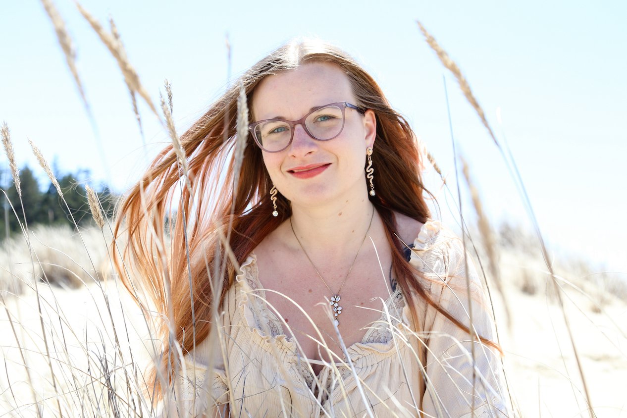 Sarah Rayne Headshot 2 Small.jpg
