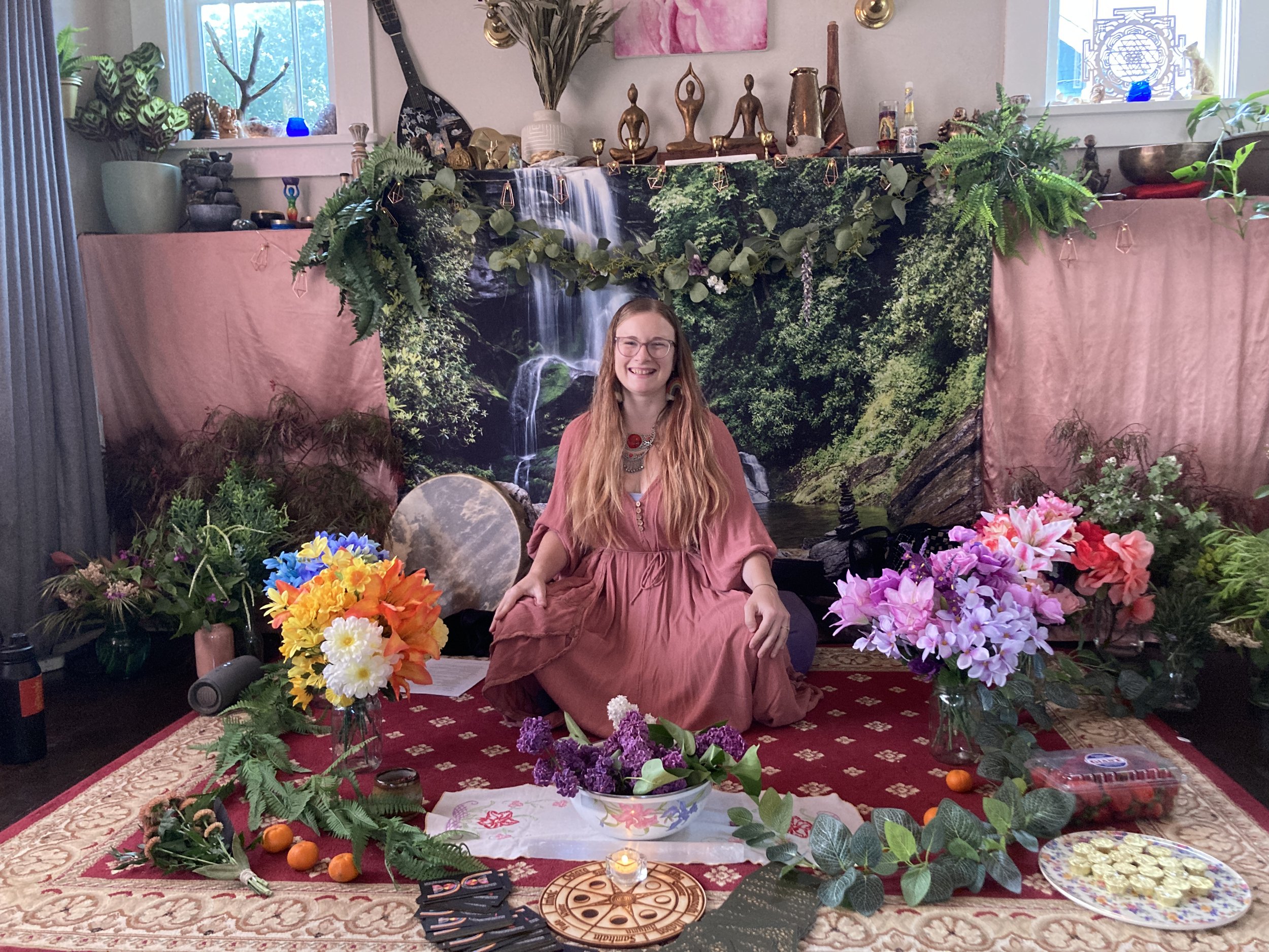 Sarah Empress Spring Equinox.JPG