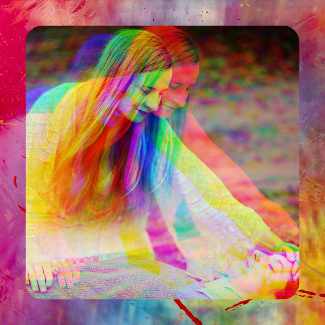 reiki level 2.png