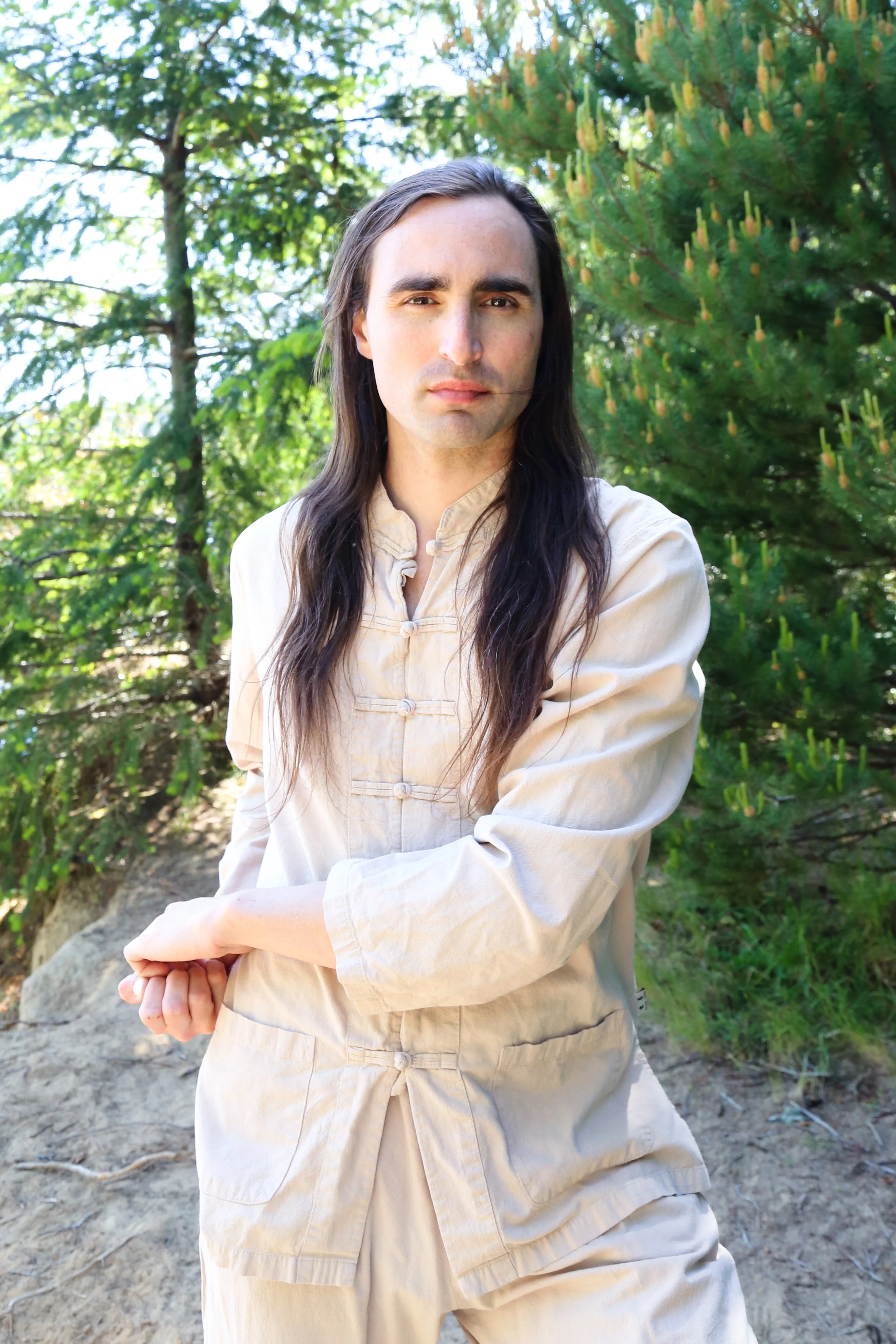 Kat Brady Qigong 2.jpg