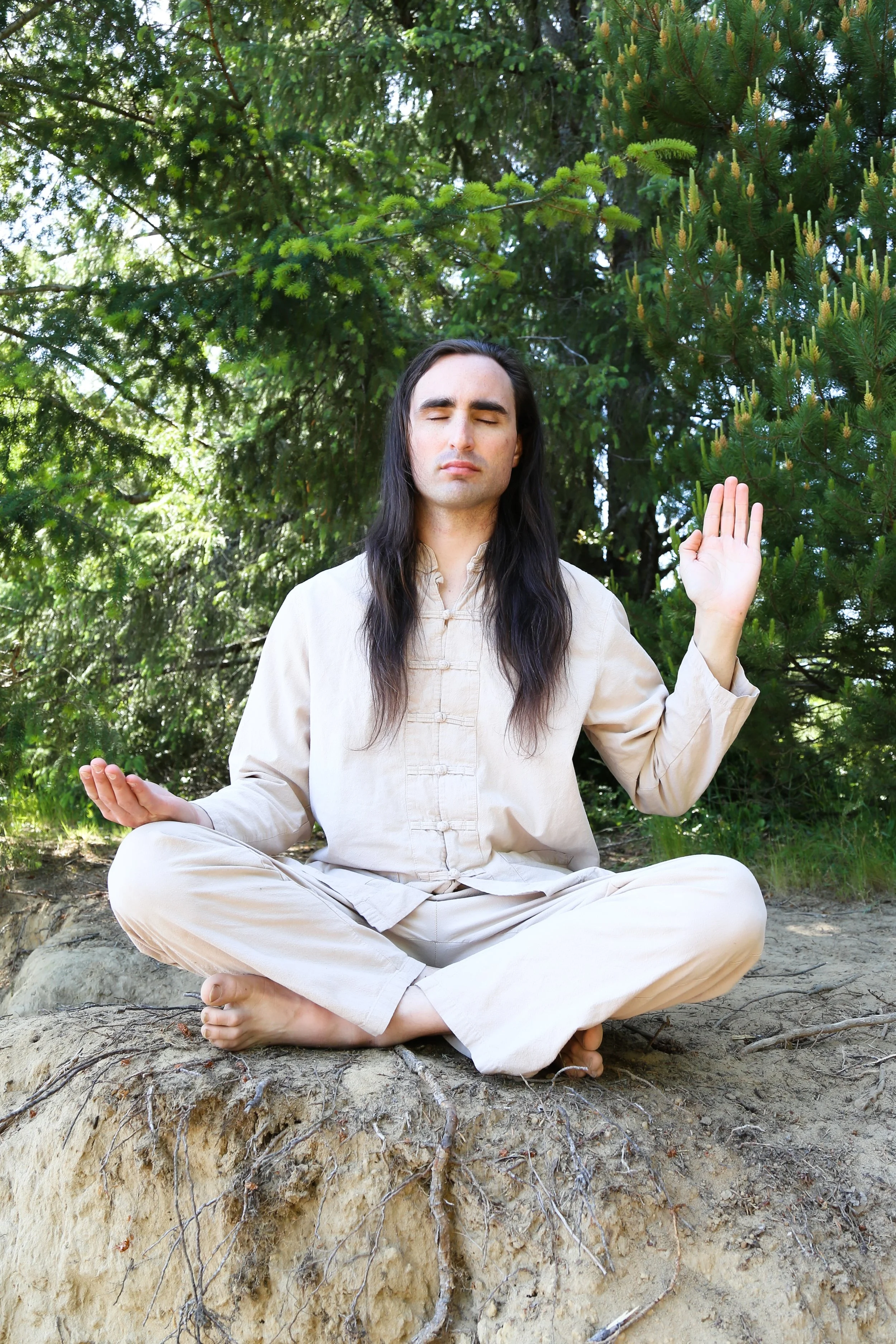 Kat Brady Qigong 1.jpg