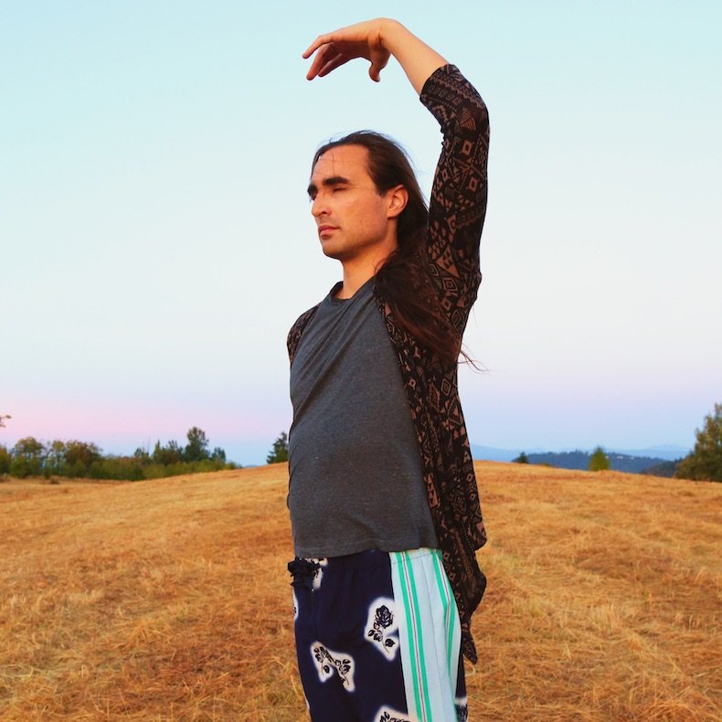 Kat qigong spring 2024.jpg