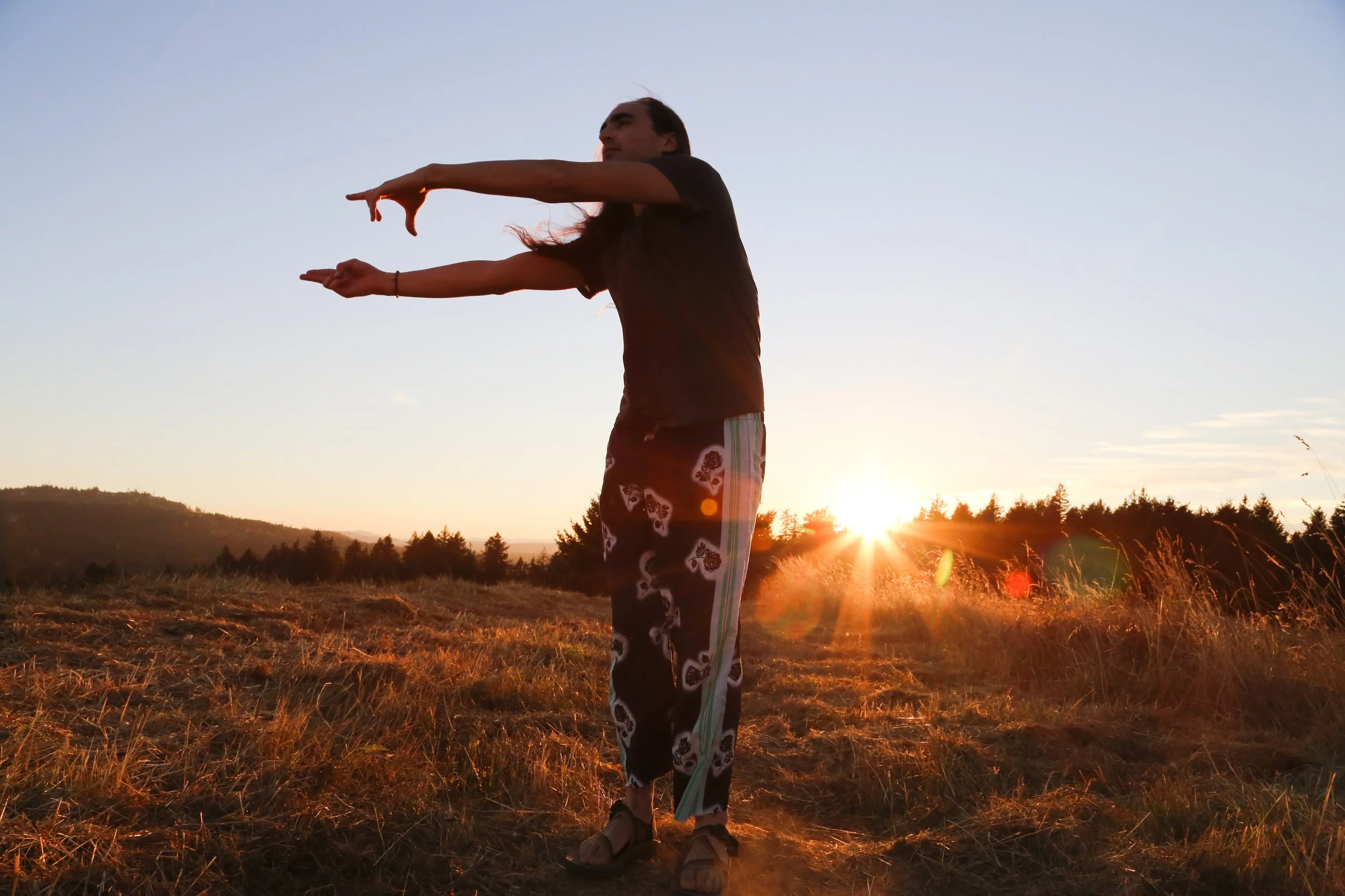 Kat Qigong new.jpg