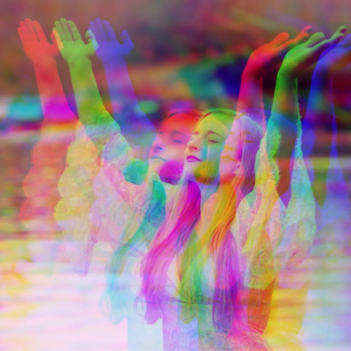 🙌REIKI FOR LIFE🙌

Join @sarahraynebow of @firebirdhealingarts this weekend for her Reiki Level 3: Advanced Practitioner Training this weekend, that will kick off the 6 month Reiki for Life: Reiki Mastership Group &amp; Individual Mentorship Trainin