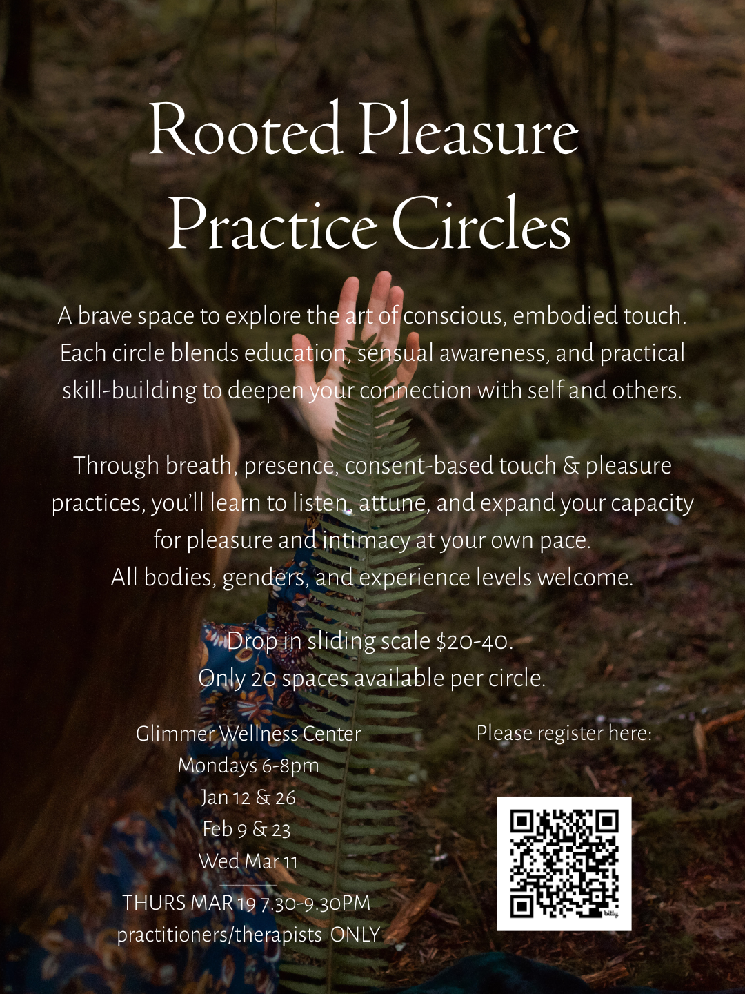 ROOTED PLEASURE PRACTICE CIRCLE IG.png