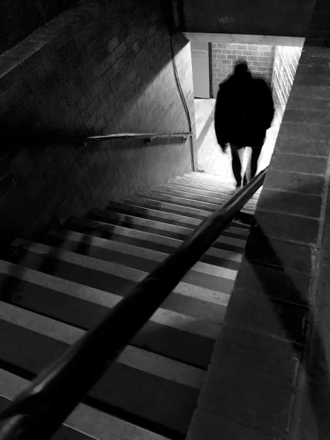 DOWNSTAIRS.jpg